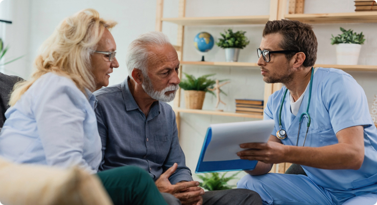 Kurumsal Hizmetimiz 3,www.demo45.demoyeri.info