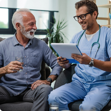 Galeri 1,www.demo45.demoyeri.info