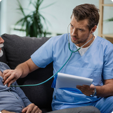 Galeri 2,www.demo45.demoyeri.info