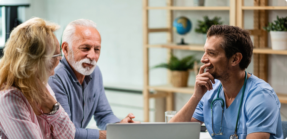 Galeri 2,www.demo45.demoyeri.info