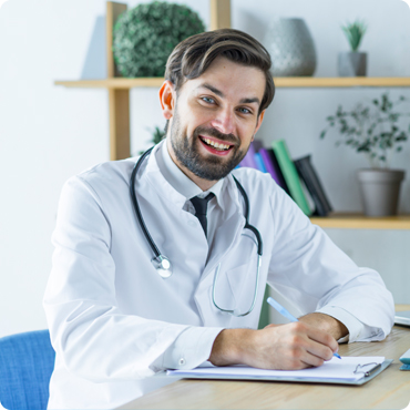 Galeri 3,www.demo45.demoyeri.info